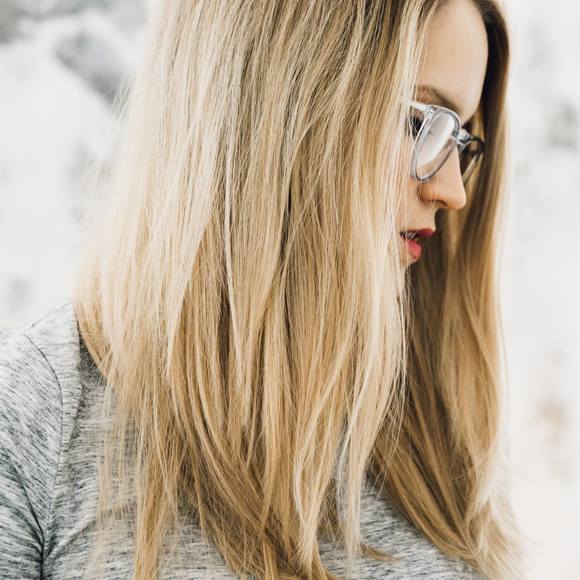 ashortblonde